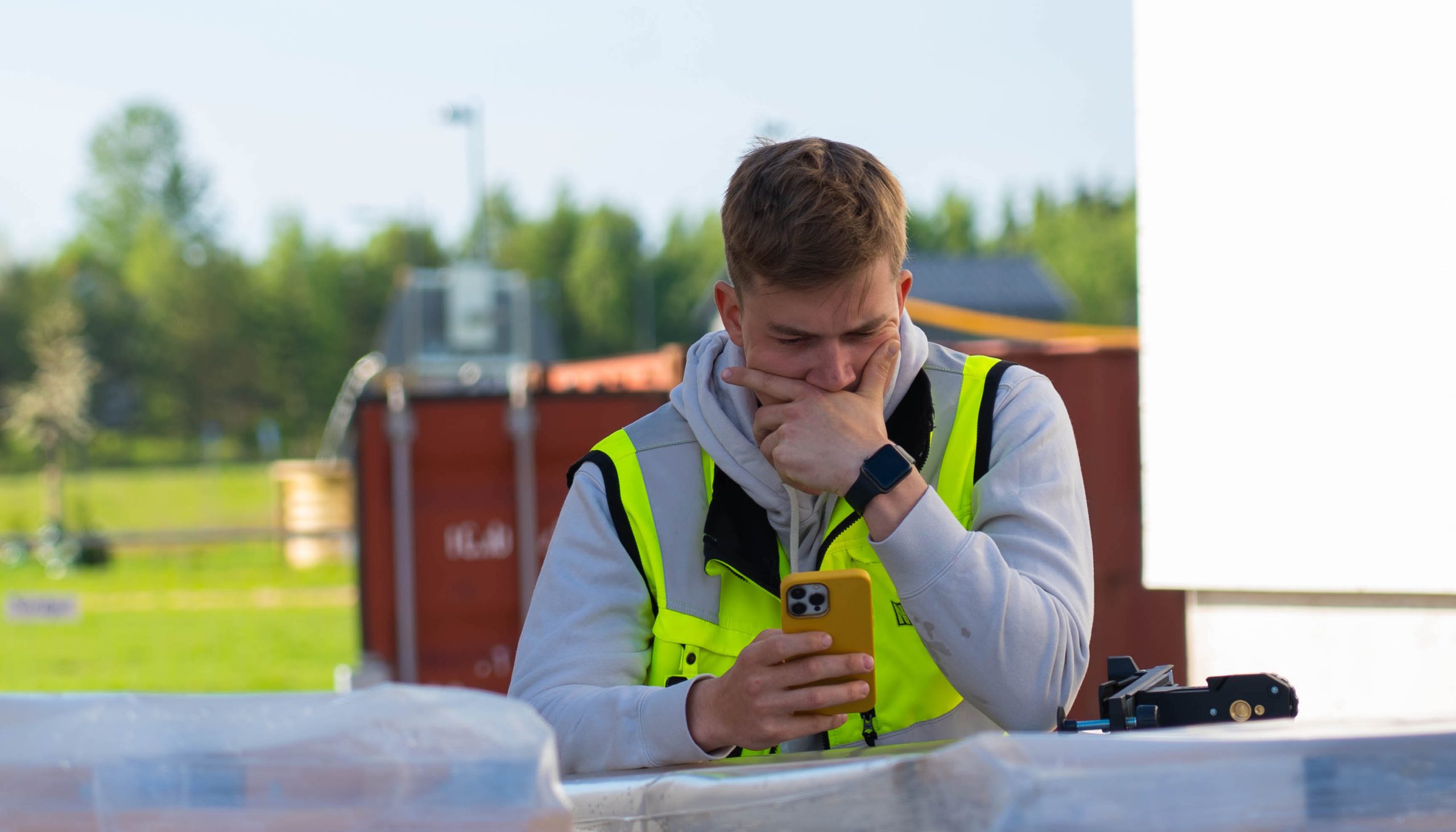nieminen_company_urakkalaskenta